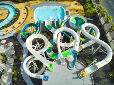 Aqualava Lanzarote